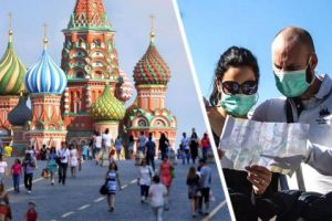 Гидов в России будут аттестовывать по новому закону