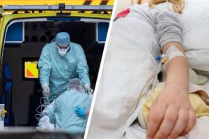 Более 70 туристов начали рвать кровью после заражения паразитарной инфекцией в отеле популярного курорта