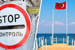 Мы собираемся потерять российский рынок: в Турции возмущены действиями властей