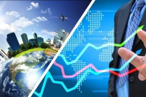 Euromonitor: туризму потребуется 3-5 лет, чтобы оправиться от Covid-19