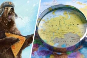 Если слышишь русскую речь – лучше помолчать: российская туристка сообщила, как сейчас в Европе относятся к русским