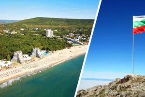 Болгария объявила об открытии для туристов: названа дата и условия допуска