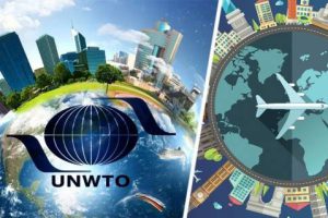 Просвета не видно, 1/3 стран до сих пор закрыты: UNWTO сообщил о драматической ситуации в туризме