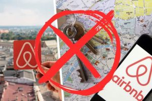 Миф рухнул: Airbnb оказалось дороже отелей — названы страны и направления, где дешевле останавливаться в гостиницах, чем снимать жильё