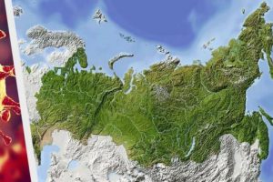 Коронавирус в России на 28.07: российским туристам откроют ещё 4 страны
