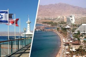 Популярная у российских туристов страна на Красном море открывается для группового туризма с 23 мая