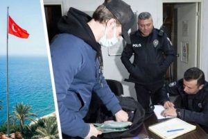В Турции заявили, что начинается борьба с русскими и украинцами из-за «наглого завышения тарифов»