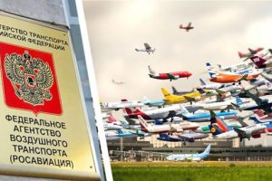 Авиакомпании получили 27 допусков в новые страны: Куда летят? Кого везут?