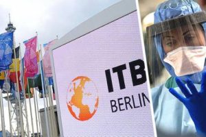 Доверие к туристическим брендам упало — ITB