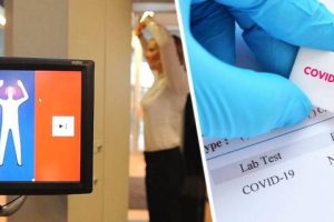 С 1 мая вернуться из зарубежного отдыха станет сложнее и дороже
