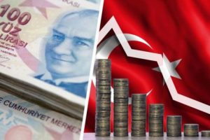 В Турции у отелей начались проблемы