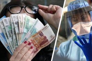 Первый прецедент: туристы получили 6’500’000 рублей из фондов Турпомощи по ковидным турам