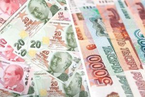 Курс в 120–150 рублей станет психологическим рубежом: россиянам сообщили о «вышедших за рамки» ценах на туры