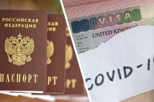 Сегрегацию по ковидному «паспорту» туристы не хотят, но чиновники пытаются их ввести