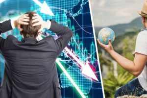 Турция закрыта: что делать, где отдыхать, сколько на это потратить? Стало известно о планах туристов на лето 2021 года