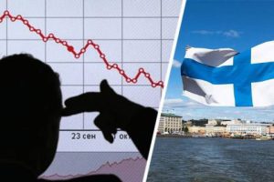 Финляндия: туризм станет массовым не ранее 2023 года