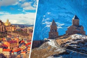 Популярная страна открыла границы для российских туристов с 1 марта