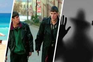 В Турции подняла голову мафия, прибирающая к рукам туризм: всполошился даже глава МВД