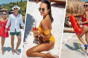 All Inclusive в отелях Турции после коронавируса: первые впечатления известного телеведущего