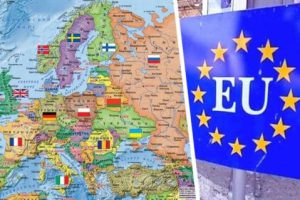 ETOA: Европа откроется для российских туристов не ранее этого срока