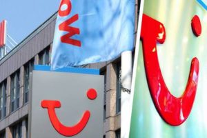 TUI массово закрывает турагентства: в список на ликвидацию внесено 108 офисов