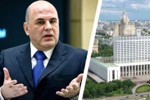 Ваучеры или деньги? Туристы и турфирмы ожидают постановления Правительства по «ковидным» турам