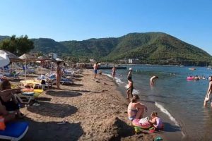 Коронавирус в Турции: за сутки 1517 заразились и 36 умерло