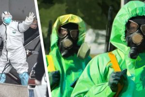 Перспективы туризма помрачнели: 21-й год мы все проведем в масках – Мясников