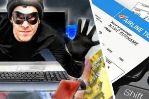 Названы популярные схемы обмана российских туристов в бархатный сезон