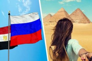 Посол РФ в Египте: Москва настроена на возобновление чартерного сообщения с Хургадой и Шарм-эль-Шейхом