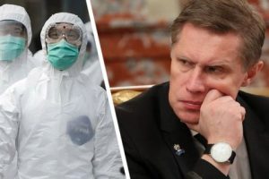 Министр назвал тревожной ситуацию на двух  туристических направлениях