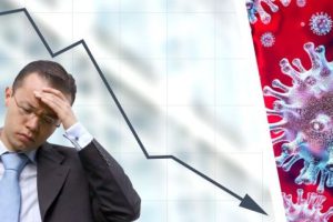 За сентябрь Ростуризм исключил из реестра 9 туроператоров: компании массово закрываются из-за пандемии
