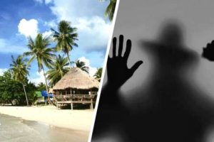 Поплатилась за толерантность: туристка пожалела мигрантов и подверглась групповому изнасилованию