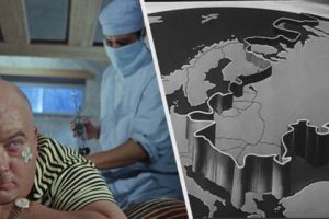 Туристы оказались не готовы променять отдых на прививку
