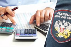 Российских туристов предложено обложить новым налогом