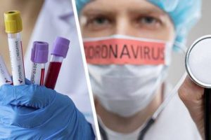 Российским туристам объяснили, что ПЦР-тест придётся сдавать независимо от паспорта вакцинации