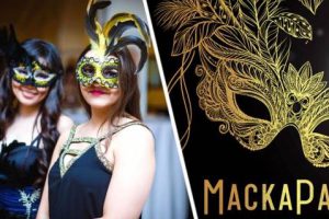 TEZ Tour сбросил маски