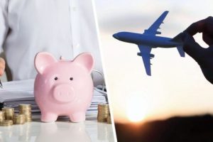 Названо 4 способа, как самый известный лоукостер наживается на пассажирах