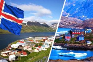 Российские туристы получили доступ в самую безопасную страну: названо условие