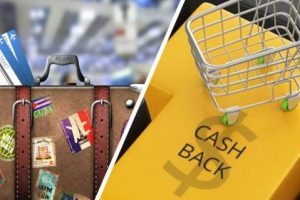 Тинькофф подсчитал, куда россияне скупают туры по кешбэку
