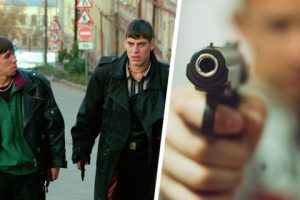 Самый популярный город целого континента стал опасным для туристов: бандиты начали по ним стрелять из пистолетов