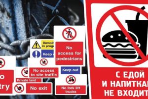 Туристов огорошили нелепыми правилами проживания: не гнуть ложки, одно блюдо и один стакан за один прием пищи и другие шокирующие требования
