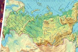 Коронавирус в России на 11.09: вакцину от Covid-19 хотят сделать «пропуском» для туристов