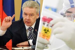 В России началась вакцинация туризма: Собянин пригласил сотрудников отелей и турфирм уколоться от ковида