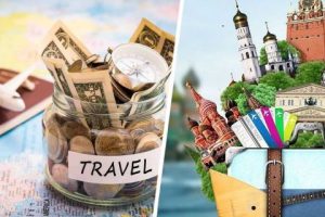 Посуточная аренда для российских туристов резко дорожает: названы города и цены