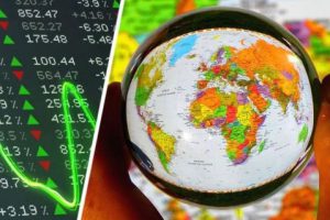 Большинство россиян хотят зимой сидеть дома, а не отправляться в турпоездки