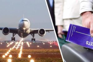 Путешествие без билета в Европу закончилось страшной смертью