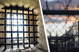 Чиновников от туризма начинают менять и сажать