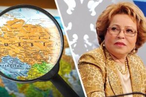 Власти посоветовали российским туристам не покупать зарубежные туры