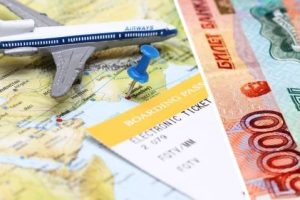 Российские туристы бросились скупать авиабилеты на вновь открытое зарубежное направление
